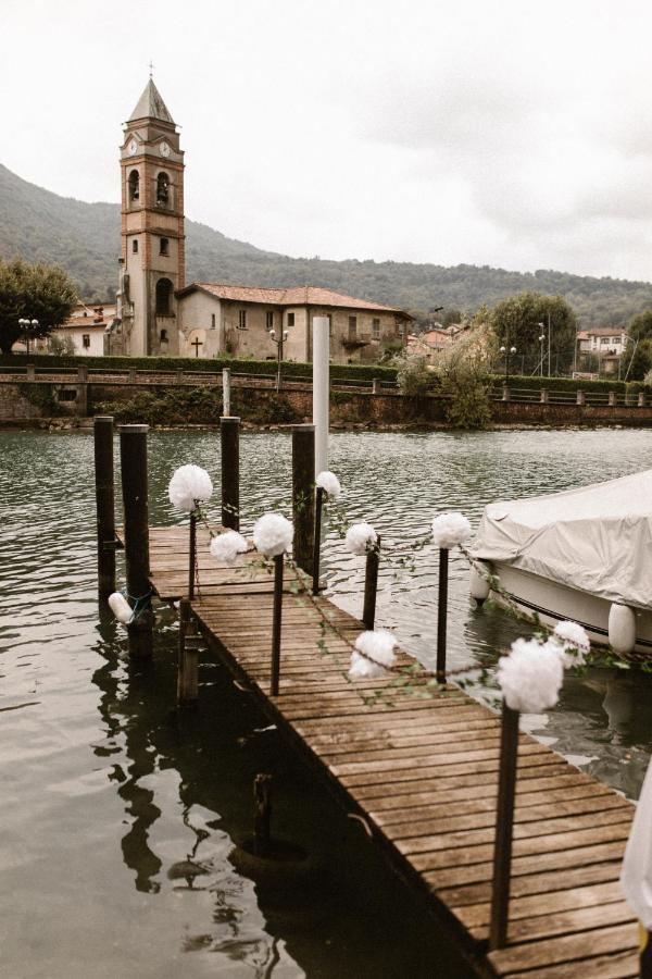 Hotel Fonte Dei Fiori Каслано Екстер'єр фото